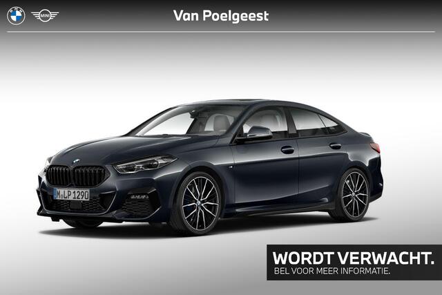 BMW 2-SERIE Gran Coupé 220i Business Edition Plus