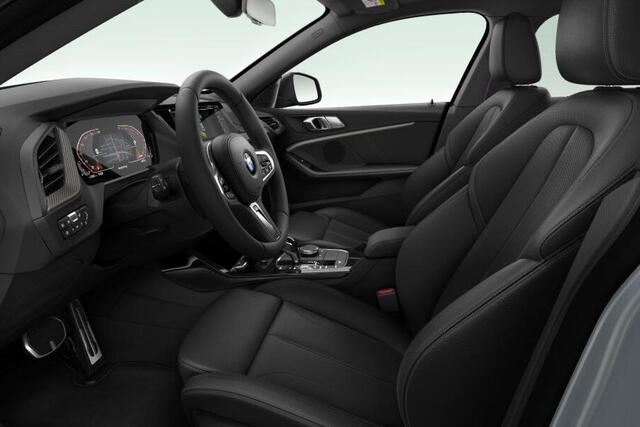 BMW 2-SERIE Gran Coupé 220i Business Edition Plus