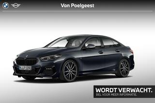 bmw-2-serie-gran-coupé-220i-busines