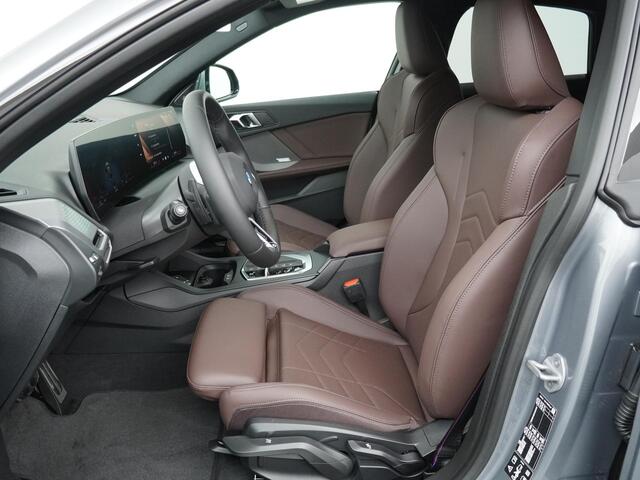 BMW 2-SERIE Gran Coupé 223 xDrive | M-Sport | Comfort Access | Harman Kardon | Adaptive Cruise | Stoelverwarming |