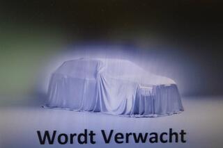 bmw-2-serie-218i-cabrio-aut.-centen