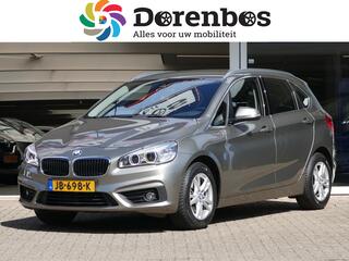 bmw-2-serie-active-tourer-218i-auto
