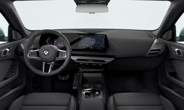 BMW 2-SERIE Gran Coupé 220 | M Sportpakket | M Sportpakket Pro | Equipment Package