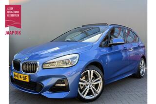 bmw-2-serie-active-tourer-220i-high