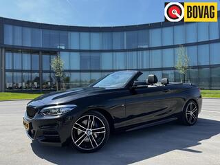 bmw-2-serie-cabrio-m240i-xdrive-hig
