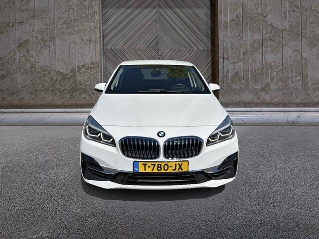 BMW 2-SERIE Active Tourer 225xe iPerformance High Executive