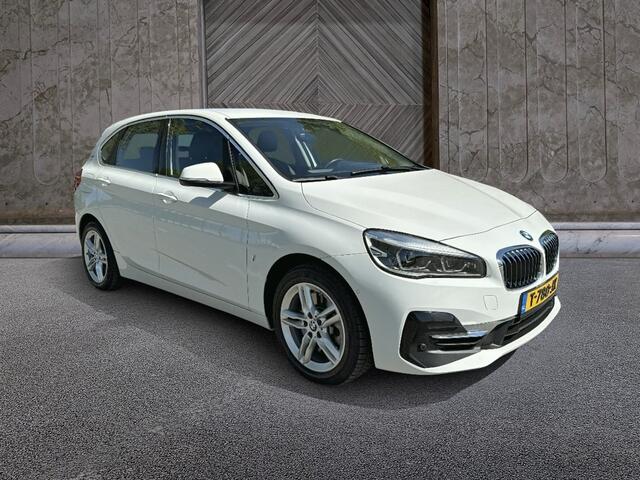 BMW 2-SERIE Active Tourer 225xe iPerformance High Executive