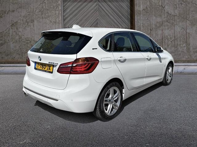BMW 2-SERIE Active Tourer 225xe iPerformance High Executive