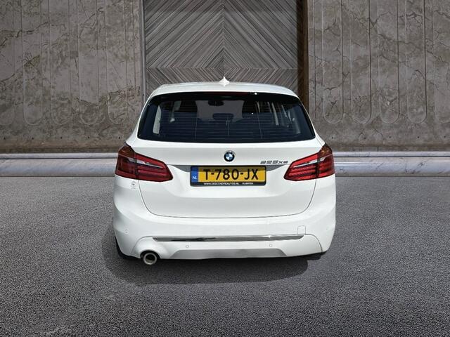 BMW 2-SERIE Active Tourer 225xe iPerformance High Executive