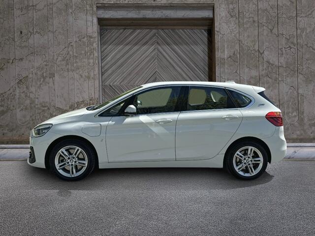 BMW 2-SERIE Active Tourer 225xe iPerformance High Executive