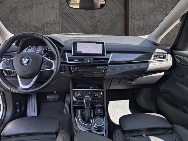BMW 2-SERIE Active Tourer 225xe iPerformance High Executive