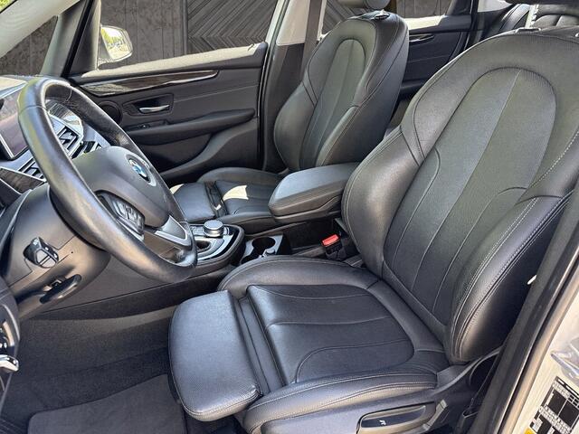 BMW 2-SERIE Active Tourer 225xe iPerformance High Executive