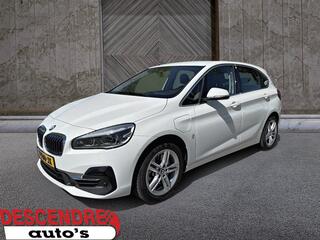 bmw-2-serie-active-tourer-225xe-ipe