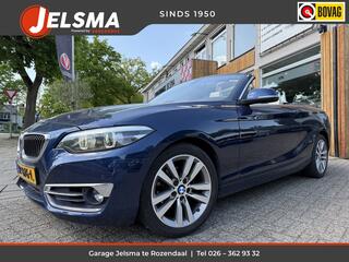 bmw-2-serie-cabrio-218i-high-execut