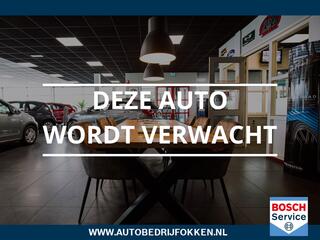 bmw-2-serie-active-tourer-218i-exec