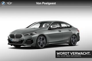 bmw-2-serie-gran-coupé-218i-high-ex