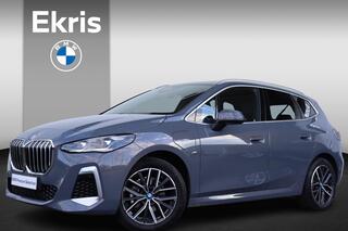 bmw-2-serie-active-tourer-225e-xdri
