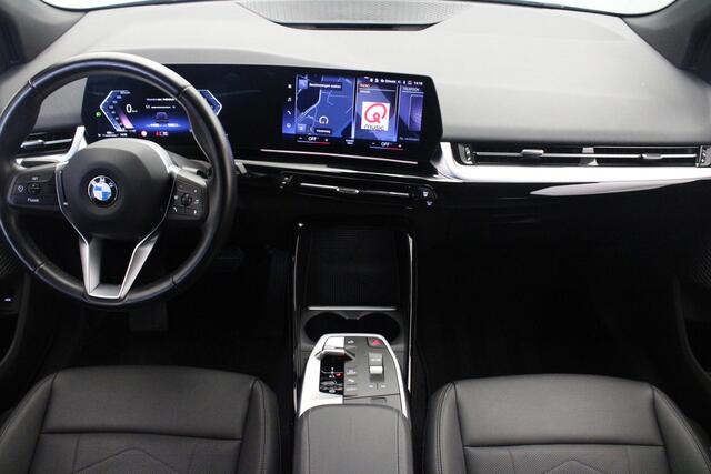 BMW 2-SERIE Active Tourer 218i
