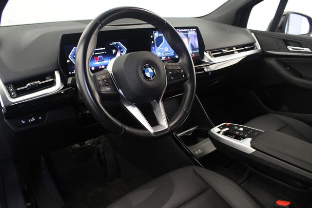 BMW 2-SERIE Active Tourer 218i