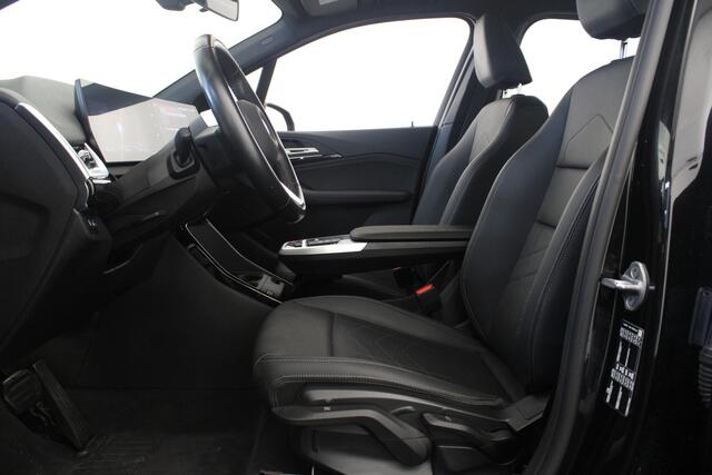 BMW 2-SERIE Active Tourer 218i