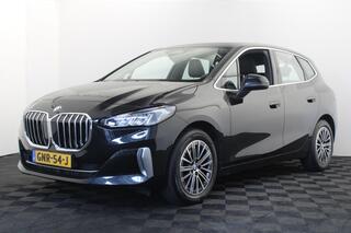 bmw-2-serie-active-tourer-218i