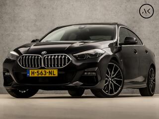 bmw-2-serie-gran-coupé-218i-high-ex