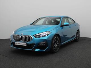 bmw-2-serie-gran-coupé-220i-m-sport