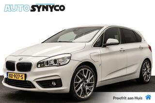 bmw-2-serie-active-tourer-225xe-plu