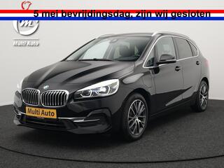 bmw-2-serie-active-tourer-225xe-ipe