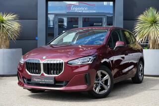 bmw-2-serie-active-tourer-216i-123p