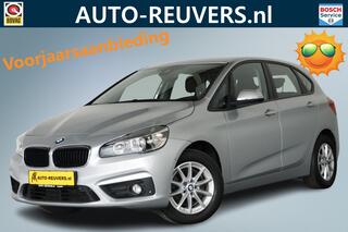 bmw-2-serie-active-tourer-220i---cl