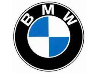 bmw-2-serie-active-tourer-218i-corp