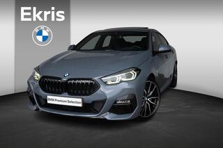bmw-2-serie-gran-coupé-218i--m-spo