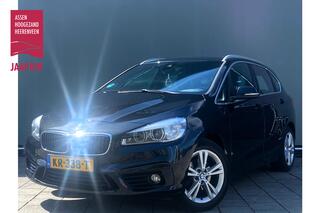bmw-2-serie-active-tourer-bwj-11-20