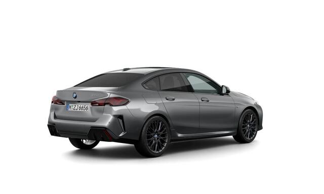 BMW 2-SERIE Gran Coupé 220 | M Sportpakket | Premium Pack