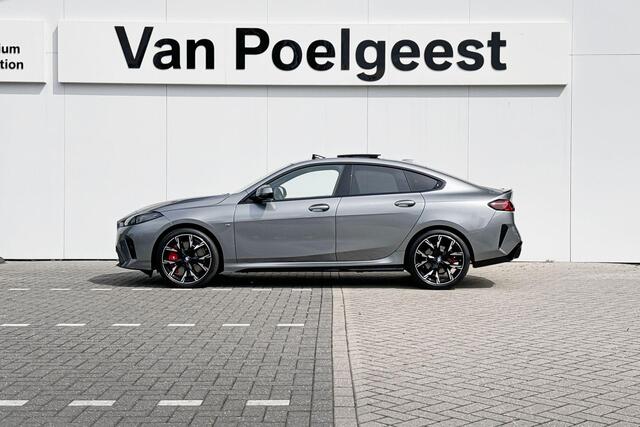 BMW 2-SERIE Gran Coupé 220 | M Sport Pro | Premium Pack | Driving Assistant Plus
