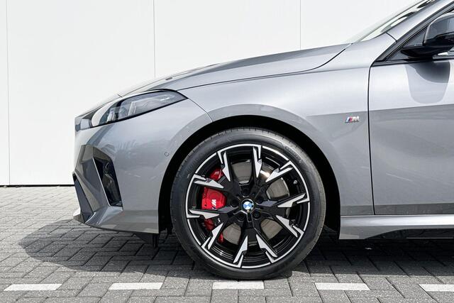 BMW 2-SERIE Gran Coupé 220 | M Sport Pro | Premium Pack | Driving Assistant Plus