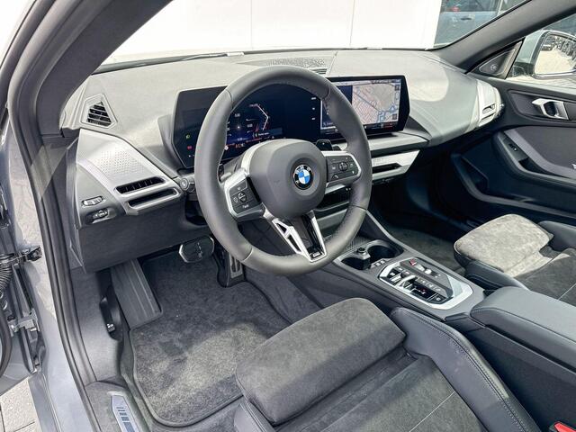 BMW 2-SERIE Gran Coupé 220 | M Sport Pro | Premium Pack | Driving Assistant Plus