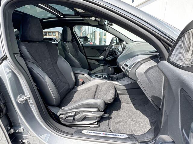 BMW 2-SERIE Gran Coupé 220 | M Sport Pro | Premium Pack | Driving Assistant Plus
