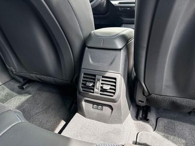 BMW 2-SERIE Gran Coupé 220 | M Sport Pro | Premium Pack | Driving Assistant Plus