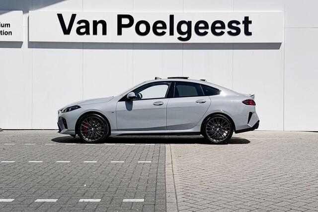 BMW 2-SERIE Gran Coupé 220 | M Sport Pro | Premium Pack | Harman-Kardon sound system