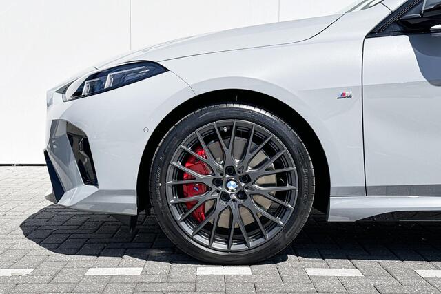 BMW 2-SERIE Gran Coupé 220 | M Sport Pro | Premium Pack | Harman-Kardon sound system