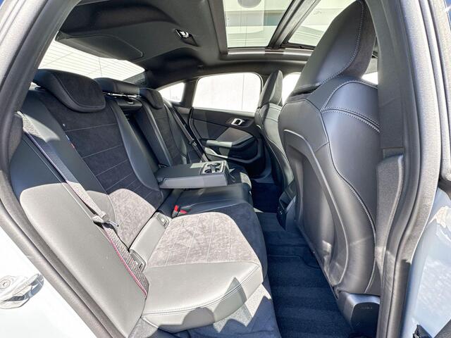 BMW 2-SERIE Gran Coupé 220 | M Sport Pro | Premium Pack | Harman-Kardon sound system