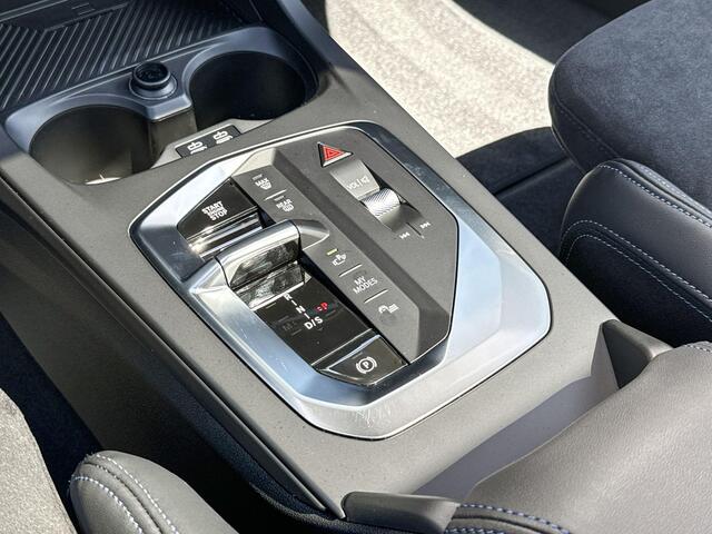BMW 2-SERIE Gran Coupé 220 | M Sport Pro | Premium Pack | Harman-Kardon sound system