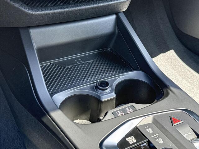 BMW 2-SERIE Gran Coupé 220 | M Sport Pro | Premium Pack | Harman-Kardon sound system
