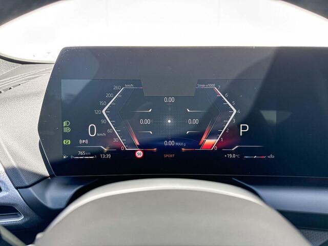 BMW 2-SERIE Gran Coupé 220 | M Sport Pro | Premium Pack | Harman-Kardon sound system