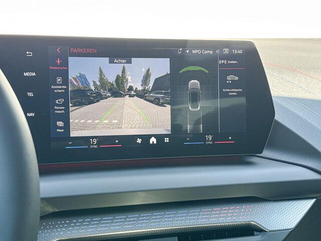 BMW 2-SERIE Gran Coupé 220 | M Sport Pro | Premium Pack | Harman-Kardon sound system