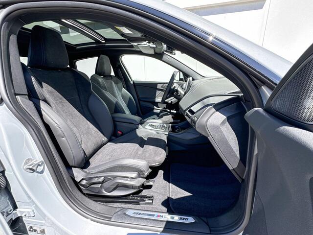 BMW 2-SERIE Gran Coupé 220 | M Sport Pro | Premium Pack | Harman-Kardon sound system