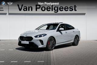 bmw-2-serie-gran-coupé-220--m-spor