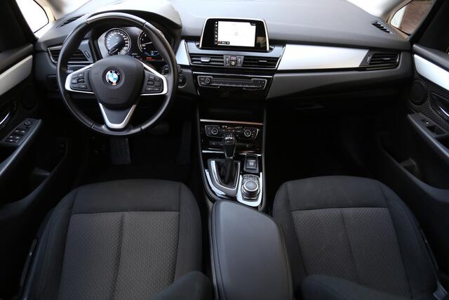 BMW 2-SERIE Active Tourer 225xe iPerformance Executive Navi